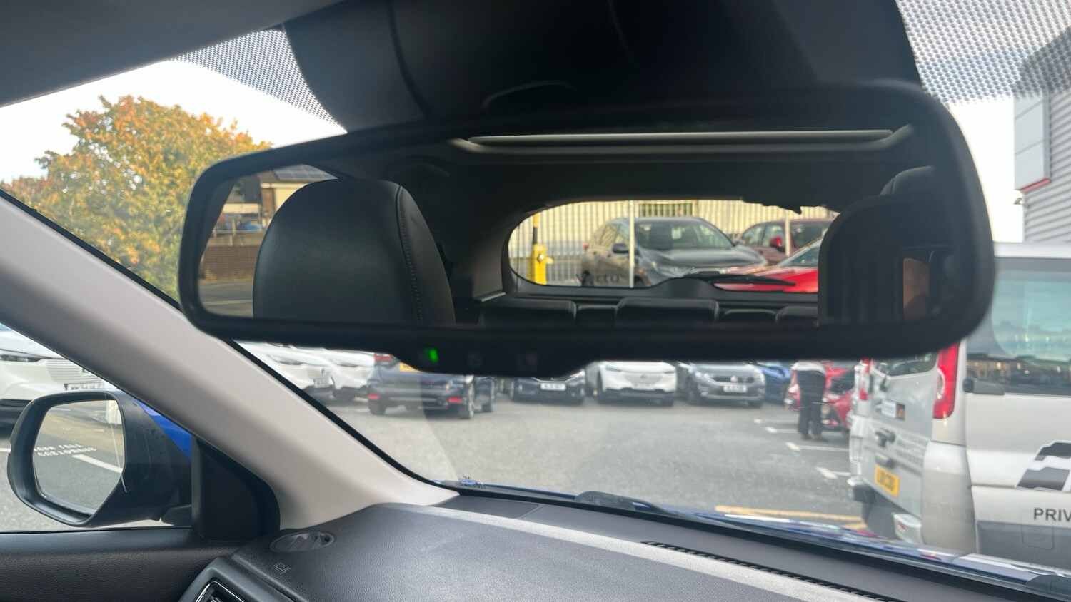 Used Honda HR-V 2018 for sale - 76193080: Photo 33