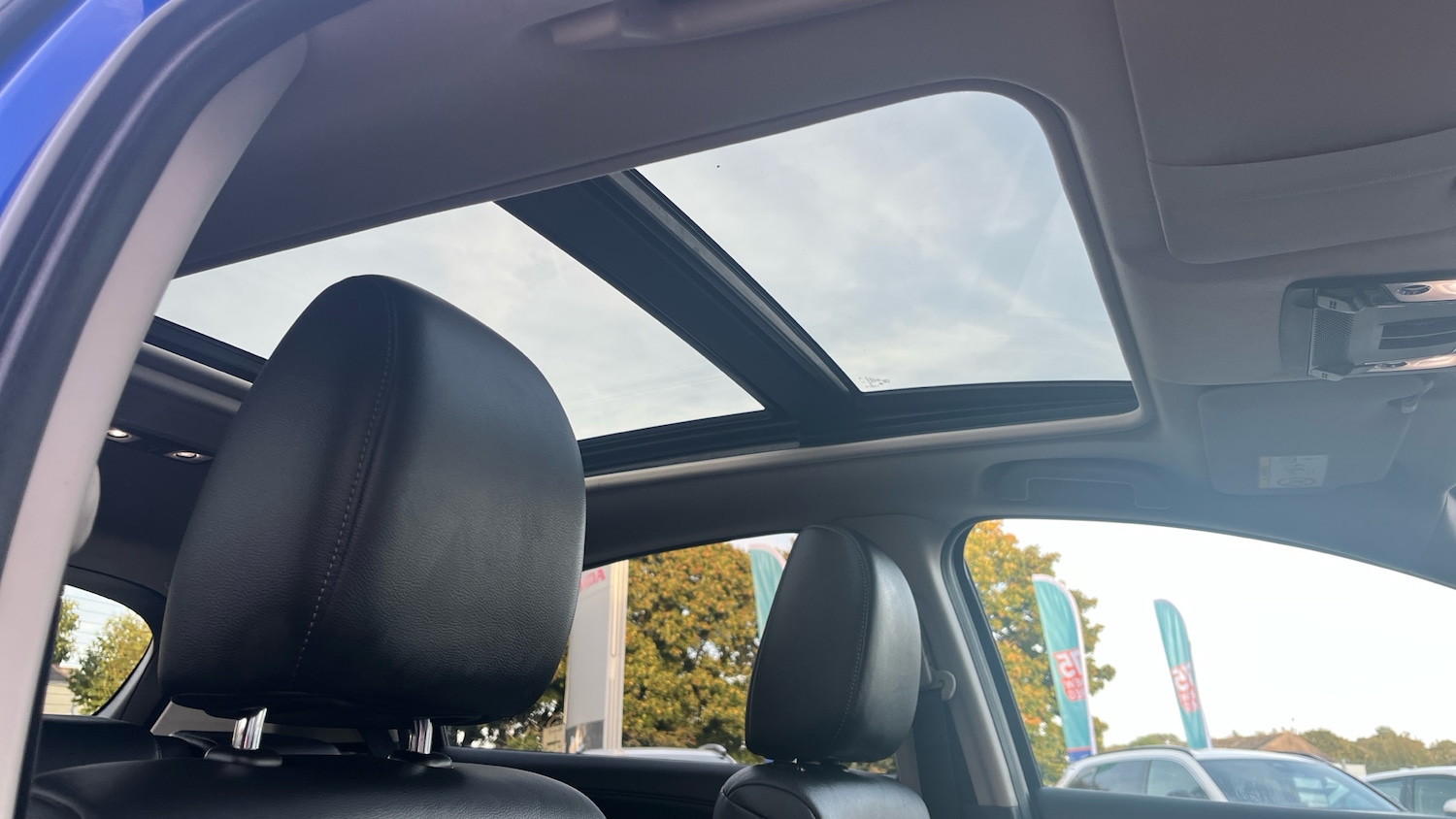 Used Honda HR-V 2018 for sale - 76193080: Photo 34