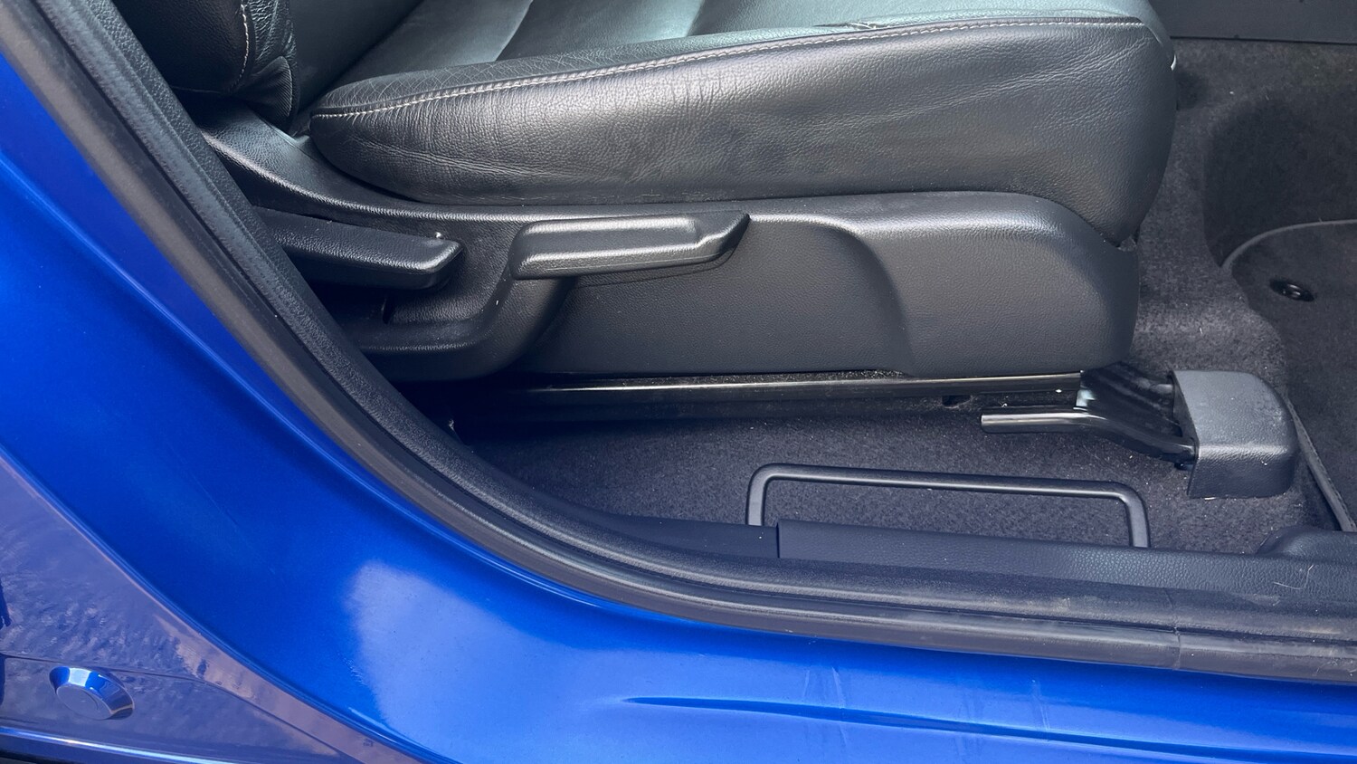 Used Honda HR-V 2018 for sale - 76193080: Photo 36