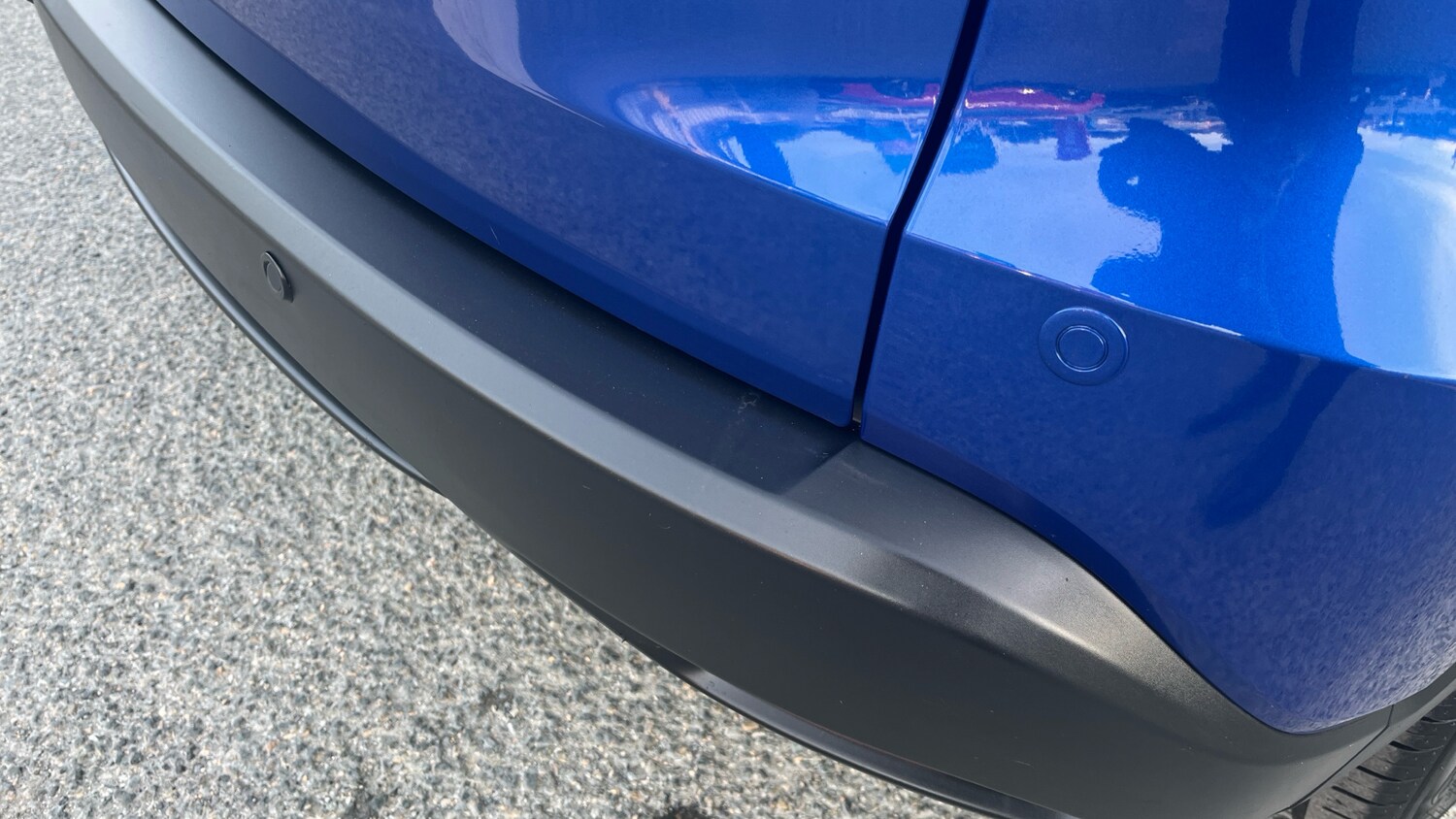 Used Honda HR-V 2018 for sale - 76193080: Photo 39