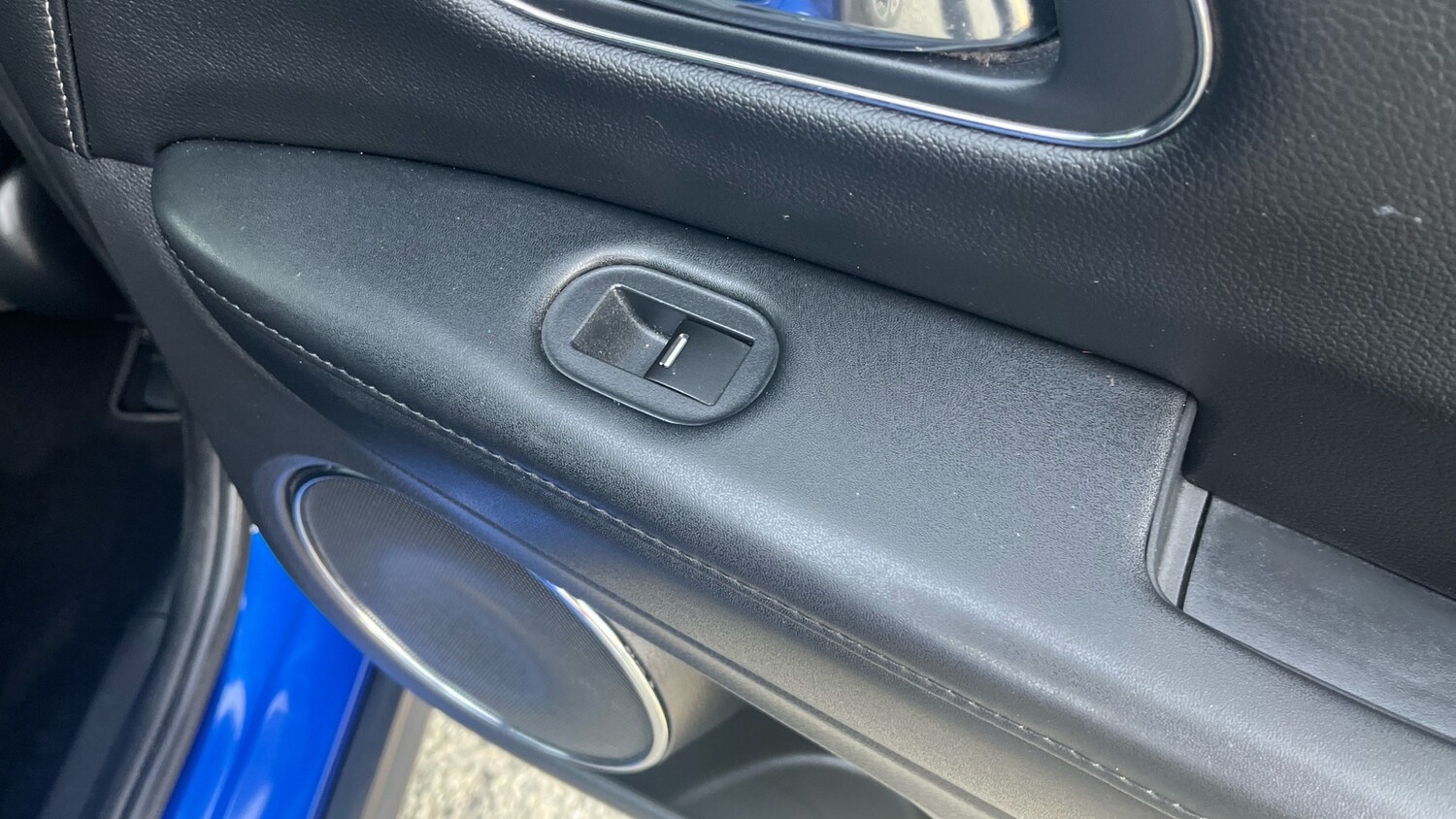 Used Honda HR-V 2018 for sale - 76193080: Photo 40