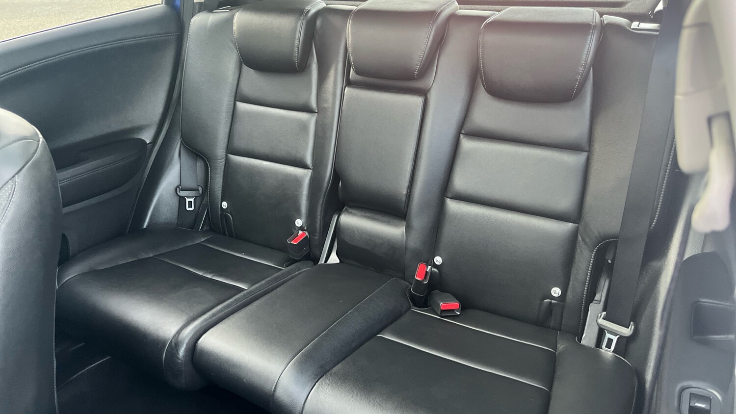 Used Honda HR-V 2018 for sale - 76193080: Photo 8