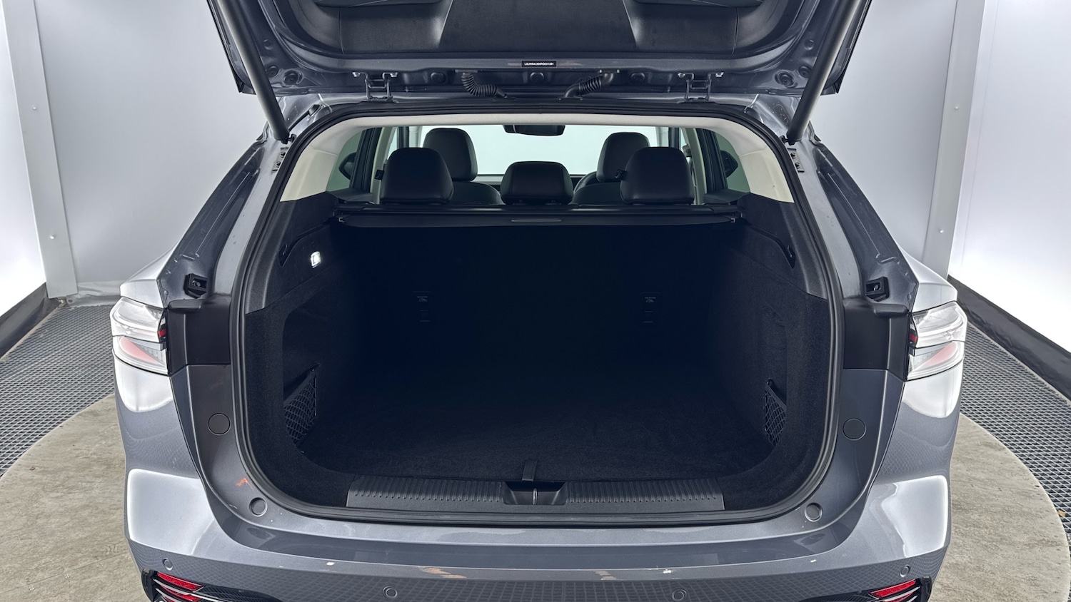 Used MG MG HS 2024 for sale - 77502526: Photo 13