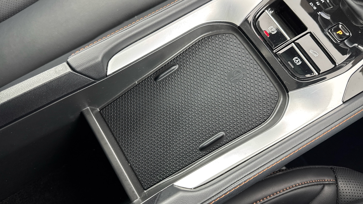 Used MG MG HS 2024 for sale - 77502526: Photo 20