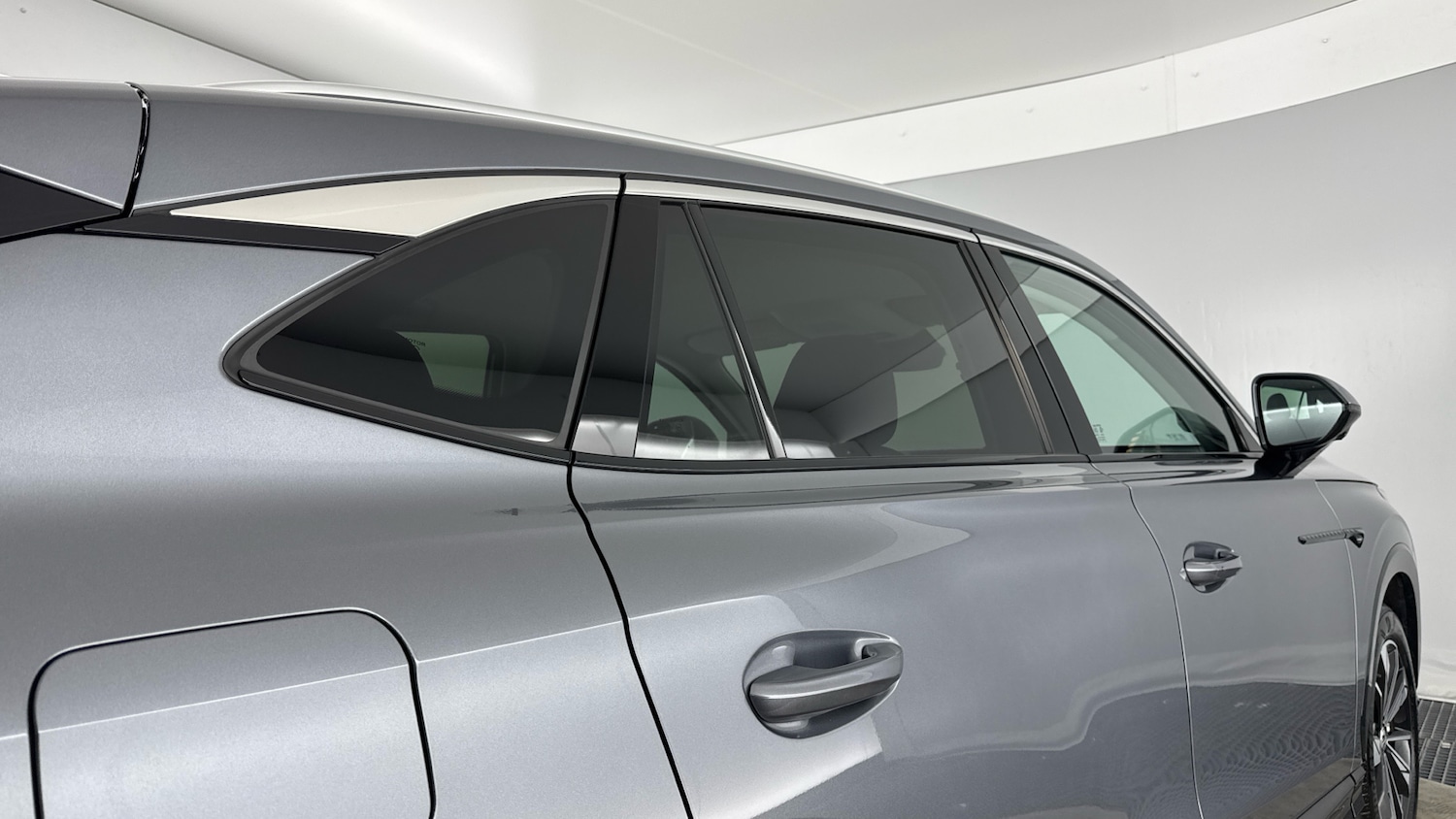 Used MG MG HS 2024 for sale - 77502526: Photo 27