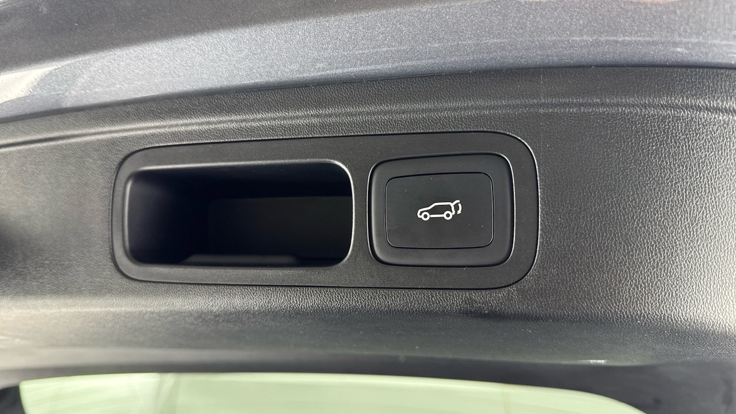 Used MG MG HS 2024 for sale - 77502526: Photo 28