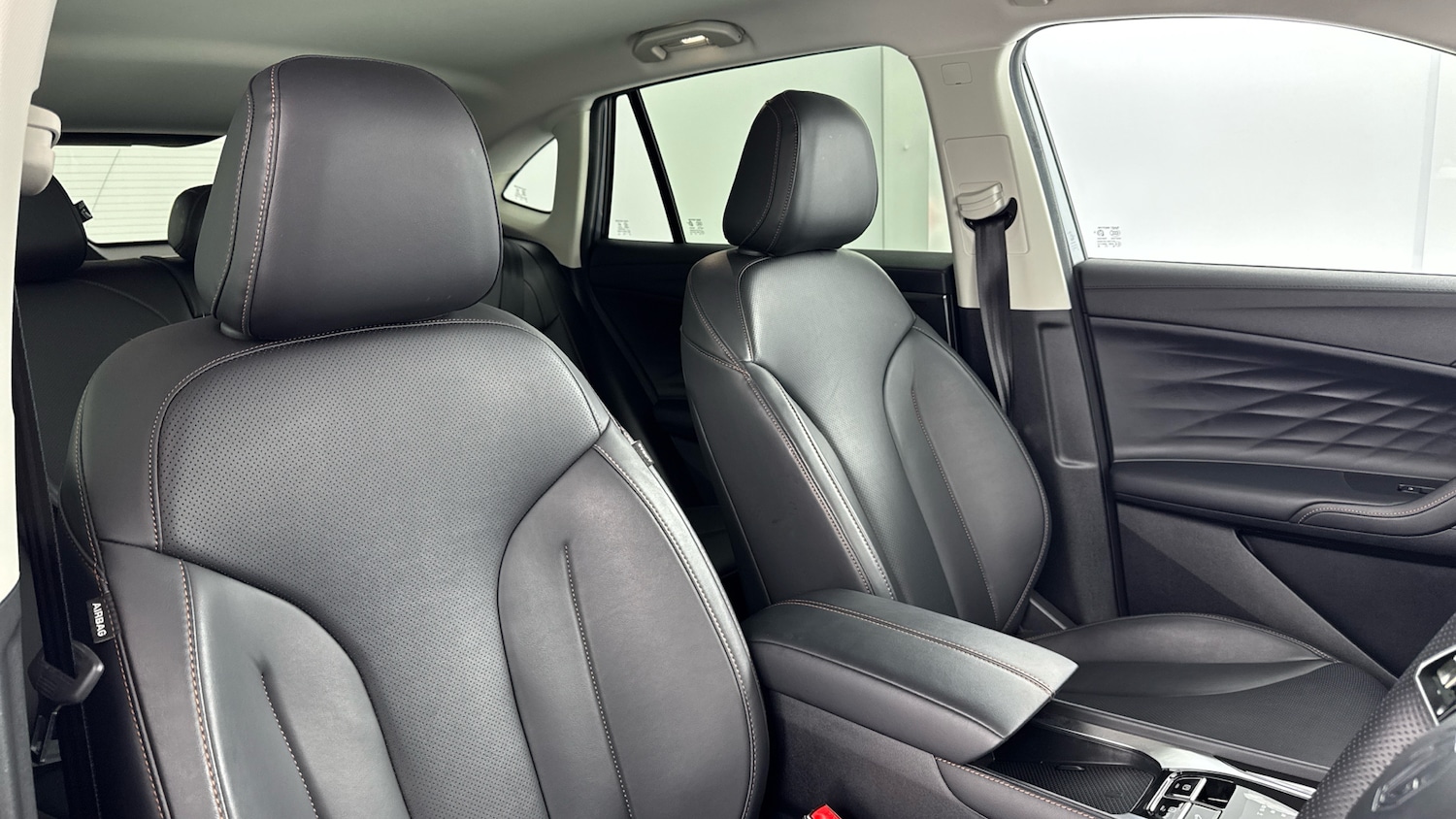 Used MG MG HS 2024 for sale - 77502526: Photo 29