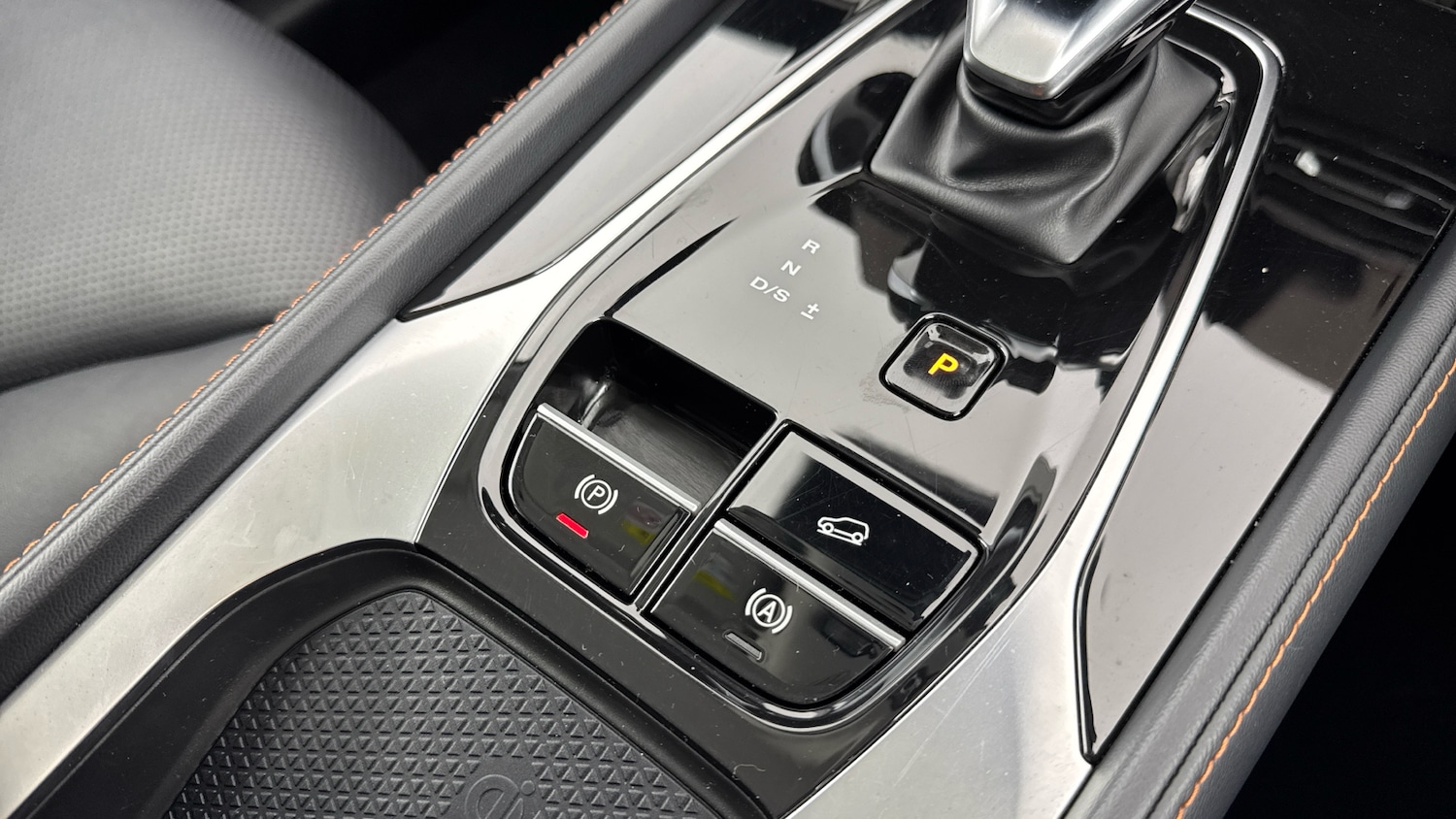 Used MG MG HS 2024 for sale - 77502526: Photo 30