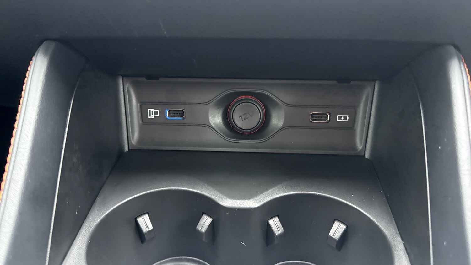 Used MG MG HS 2024 for sale - 77502526: Photo 48