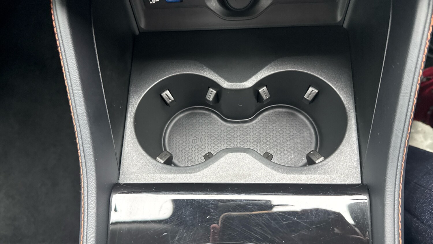 Used MG MG HS 2024 for sale - 77502526: Photo 49