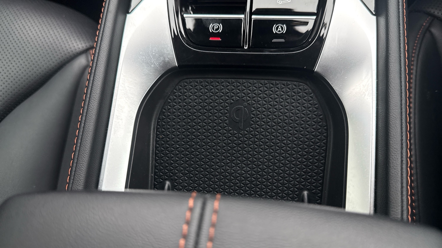 Used MG MG HS 2024 for sale - 77502526: Photo 51