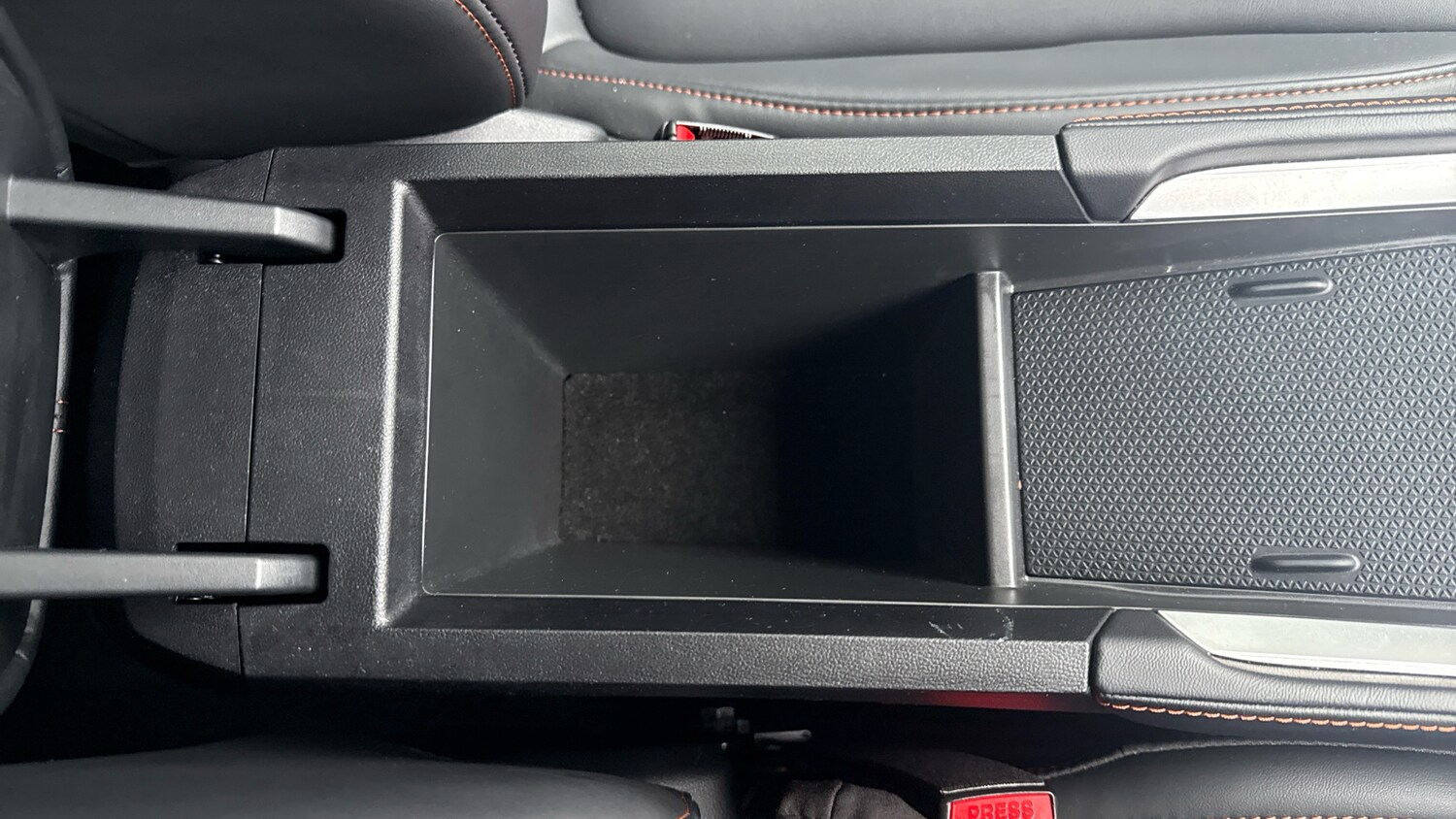 Used MG MG HS 2024 for sale - 77502526: Photo 52