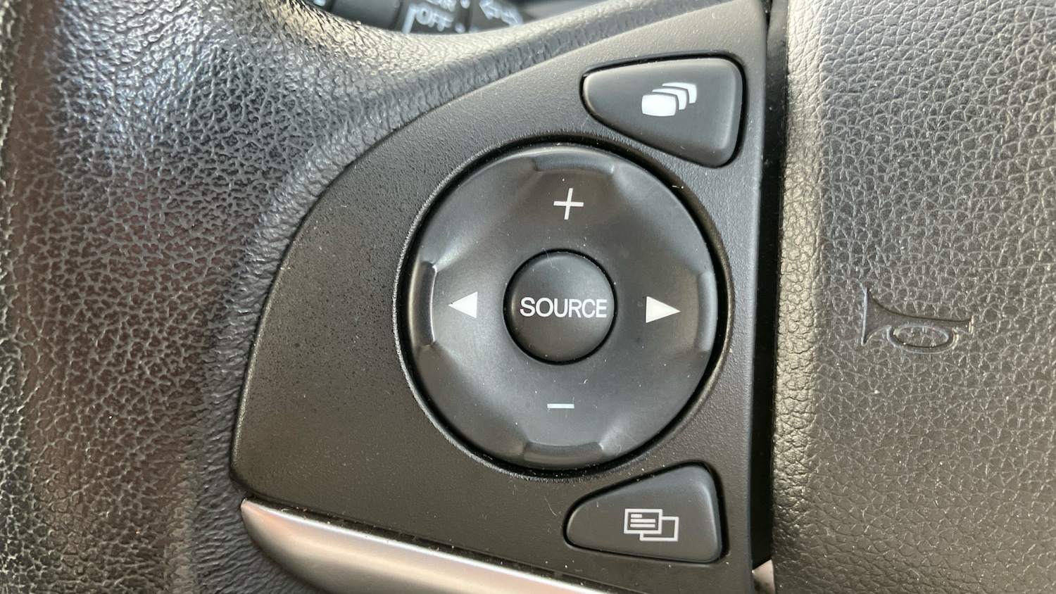 Used Honda Jazz 2020 for sale - 77080725: Photo 16