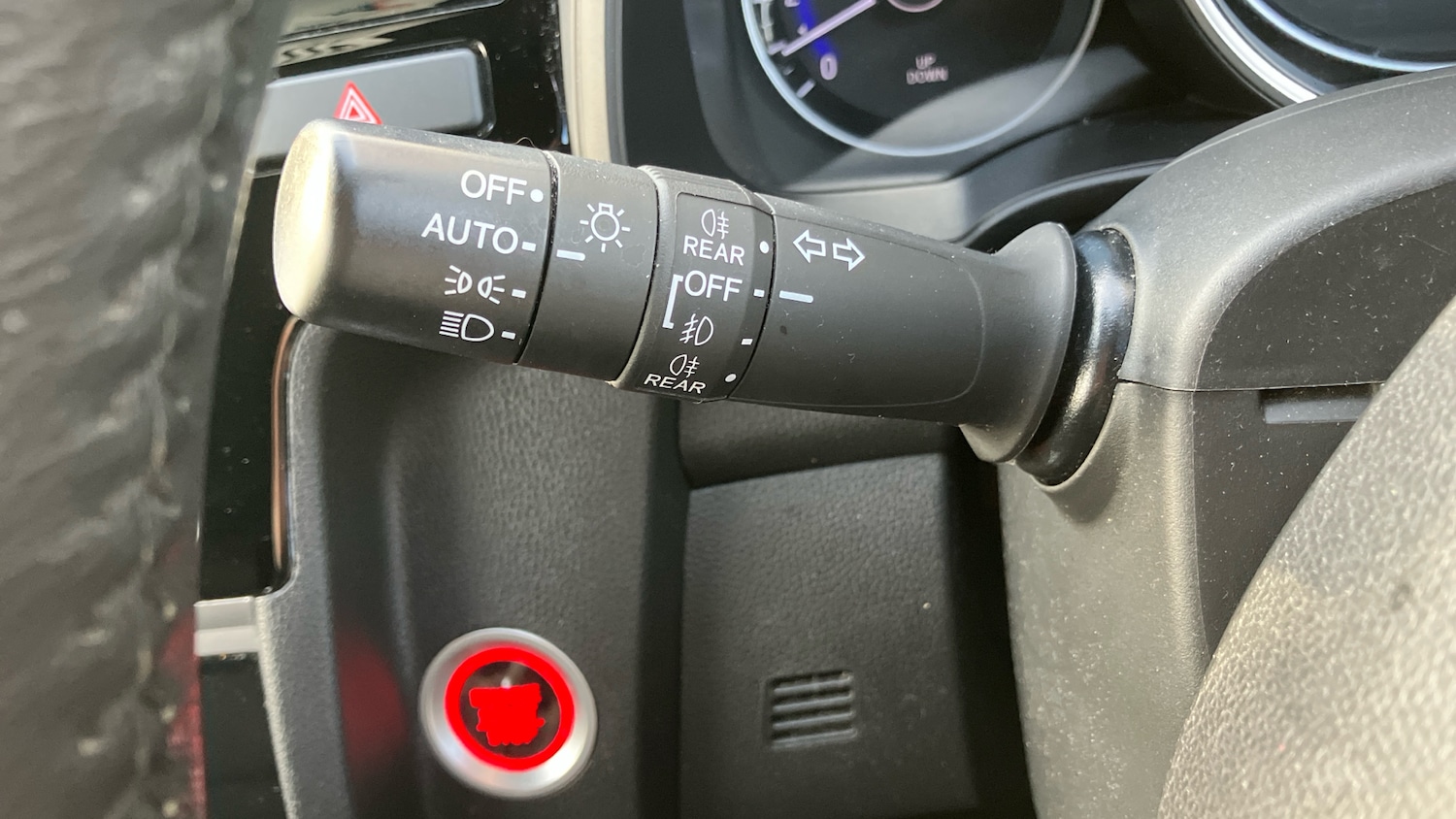 Used Honda Jazz 2020 for sale - 77080725: Photo 19