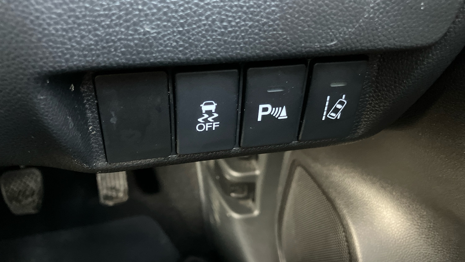 Used Honda Jazz 2020 for sale - 77080725: Photo 20