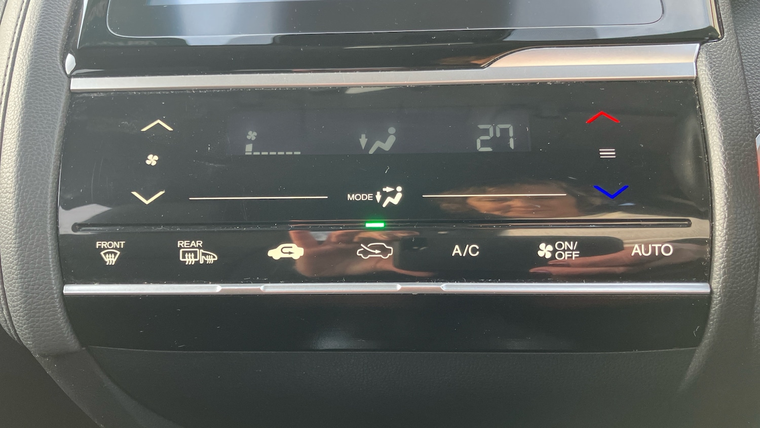 Used Honda Jazz 2020 for sale - 77080725: Photo 21