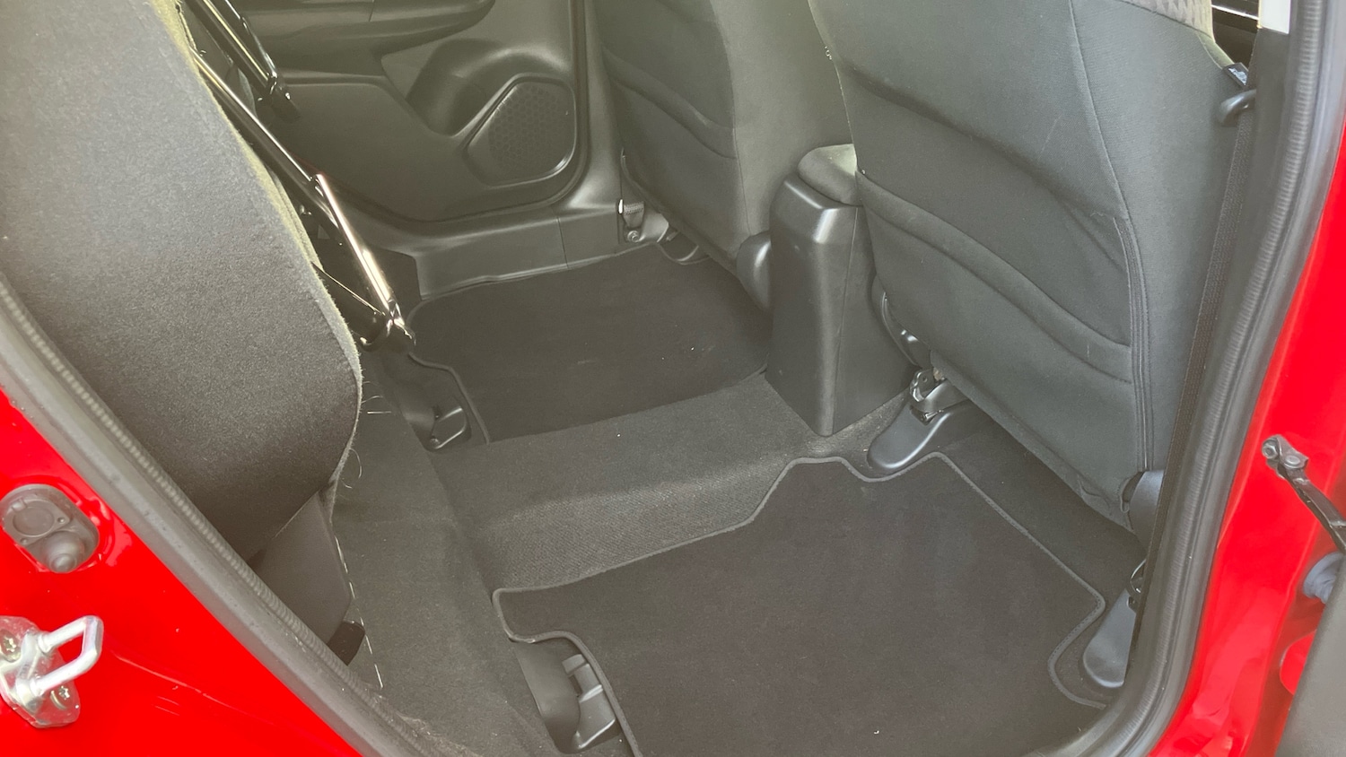 Used Honda Jazz 2020 for sale - 77080725: Photo 30