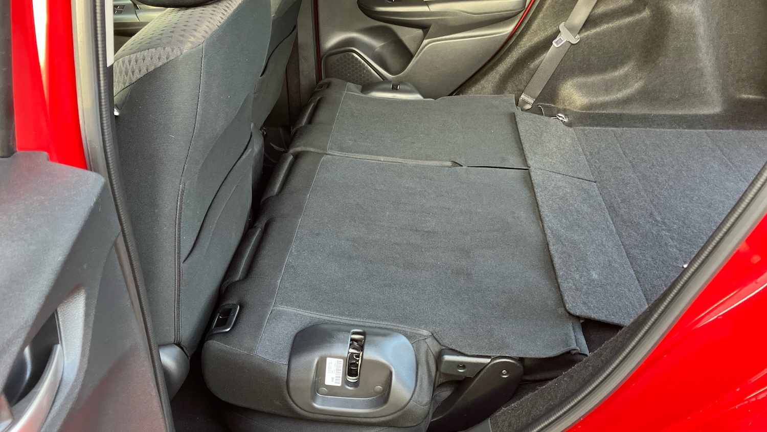 Used Honda Jazz 2020 for sale - 77080725: Photo 34