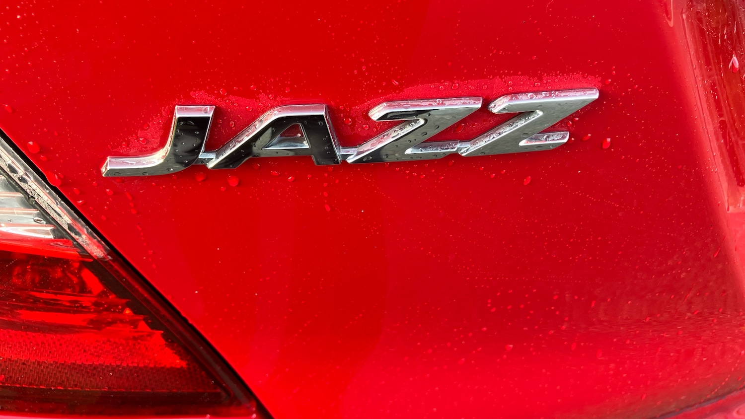 Used Honda Jazz 2020 for sale - 77080725: Photo 38