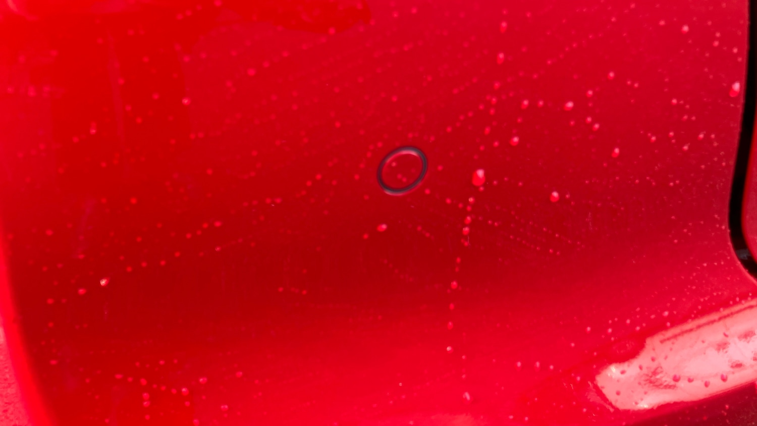 Used Honda Jazz 2020 for sale - 77080725: Photo 39