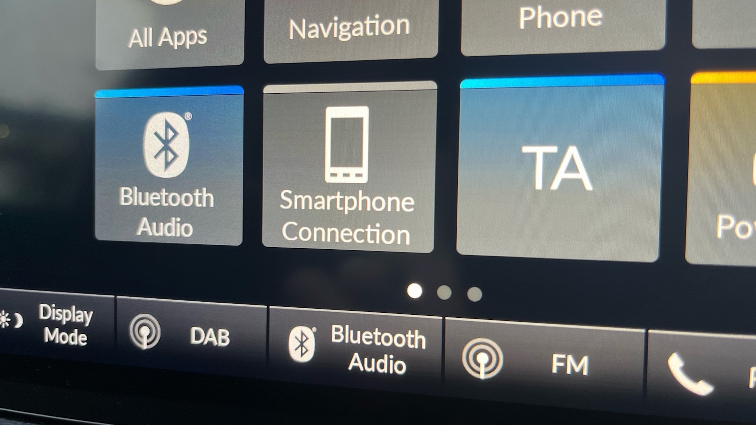 Used Honda Civic 2023 for sale - 76517892: Photo 17