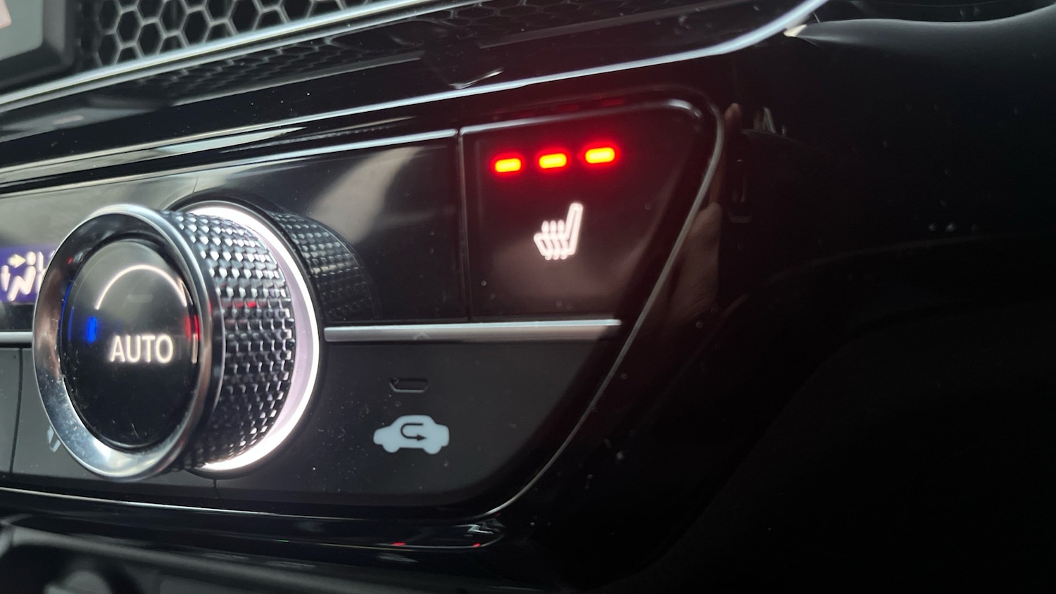 Used Honda Civic 2023 for sale - 76517892: Photo 19