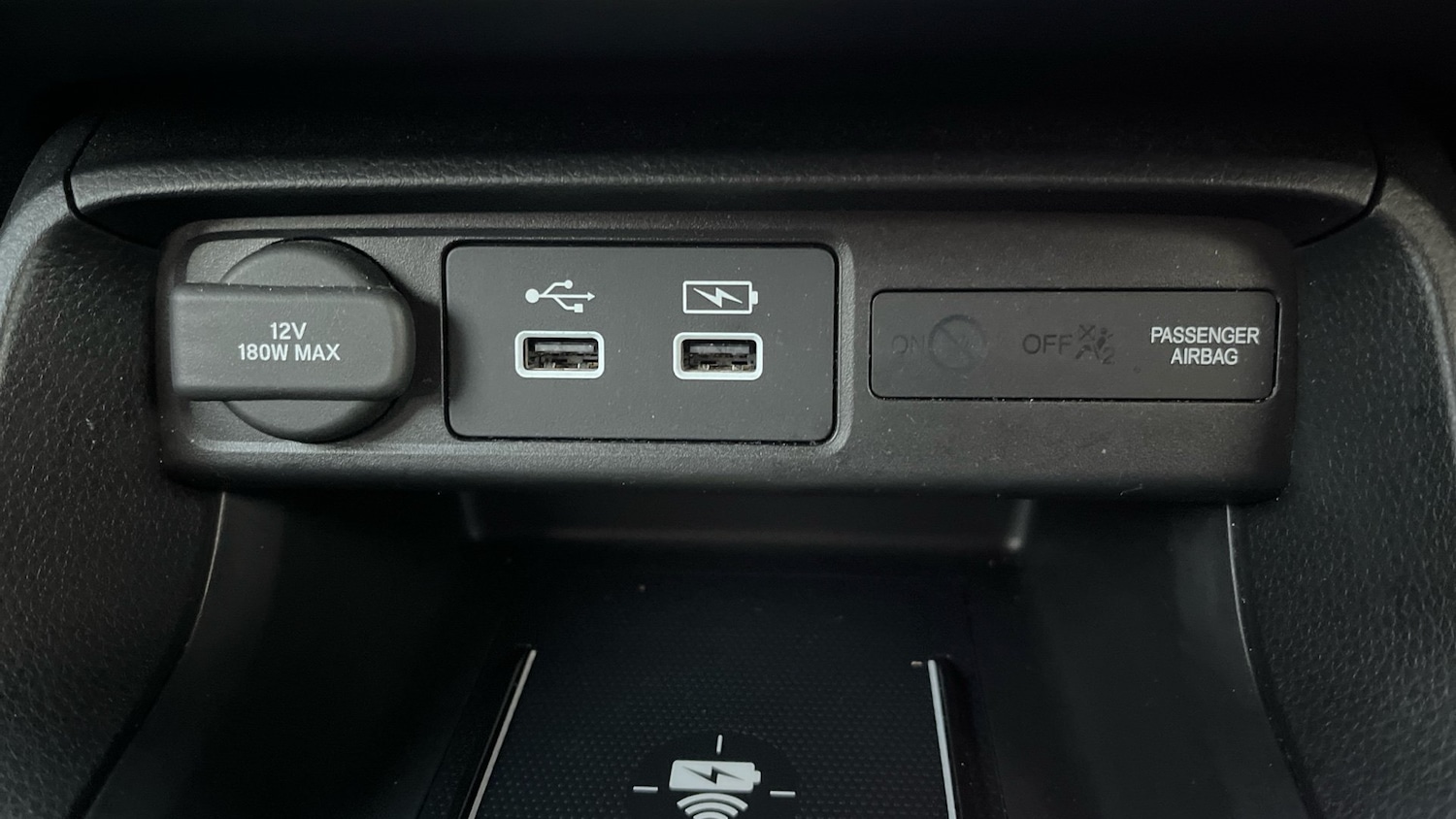 Used Honda Civic 2023 for sale - 76517892: Photo 20