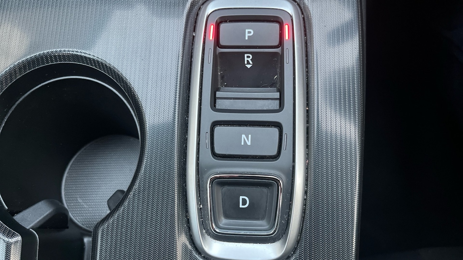 Used Honda Civic 2023 for sale - 76517892: Photo 22