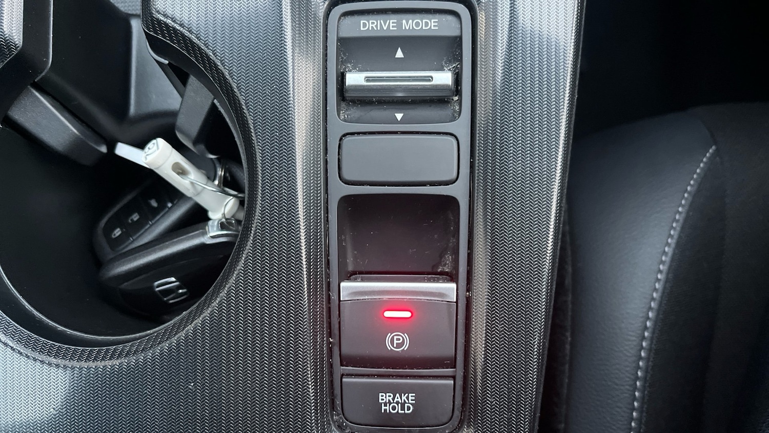 Used Honda Civic 2023 for sale - 76517892: Photo 23