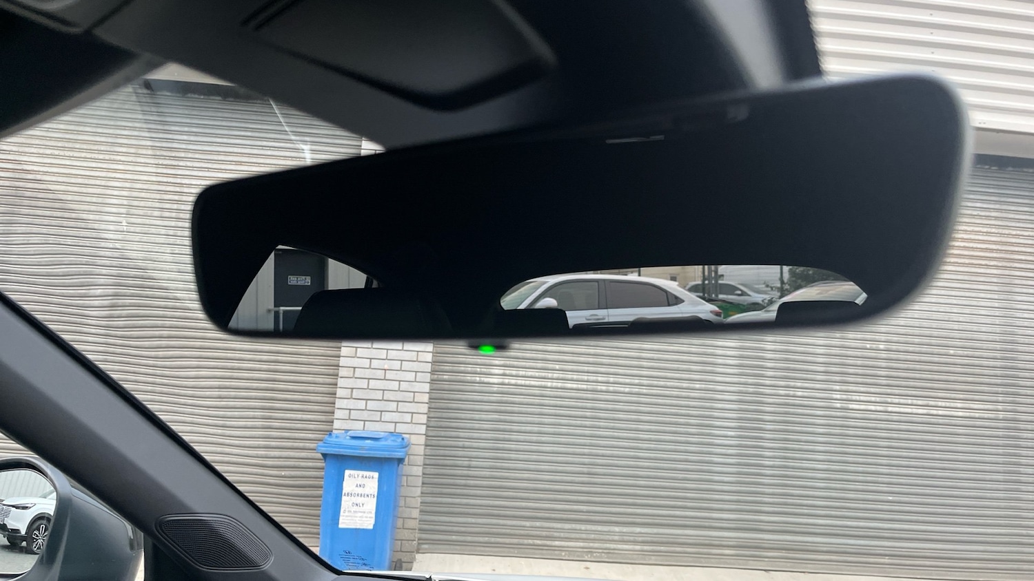 Used Honda Civic 2023 for sale - 76517892: Photo 24