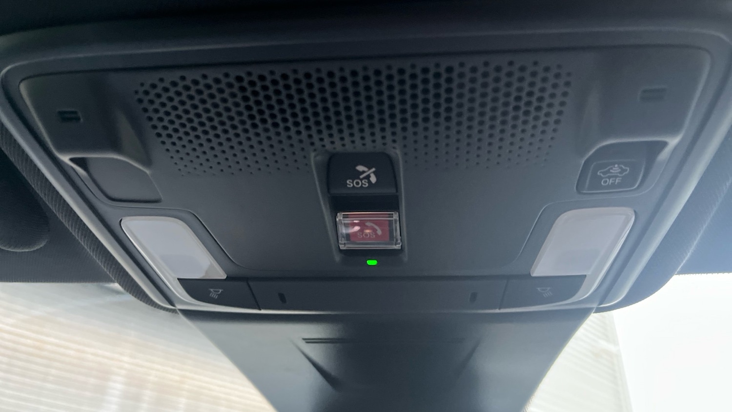 Used Honda Civic 2023 for sale - 76517892: Photo 25