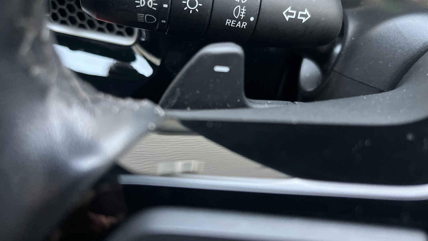 Used Honda Civic 2023 for sale - 76517892: Photo 28