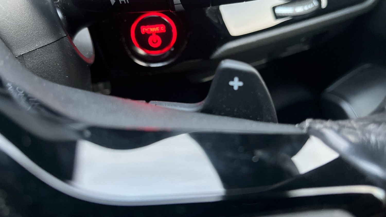 Used Honda Civic 2023 for sale - 76517892: Photo 29