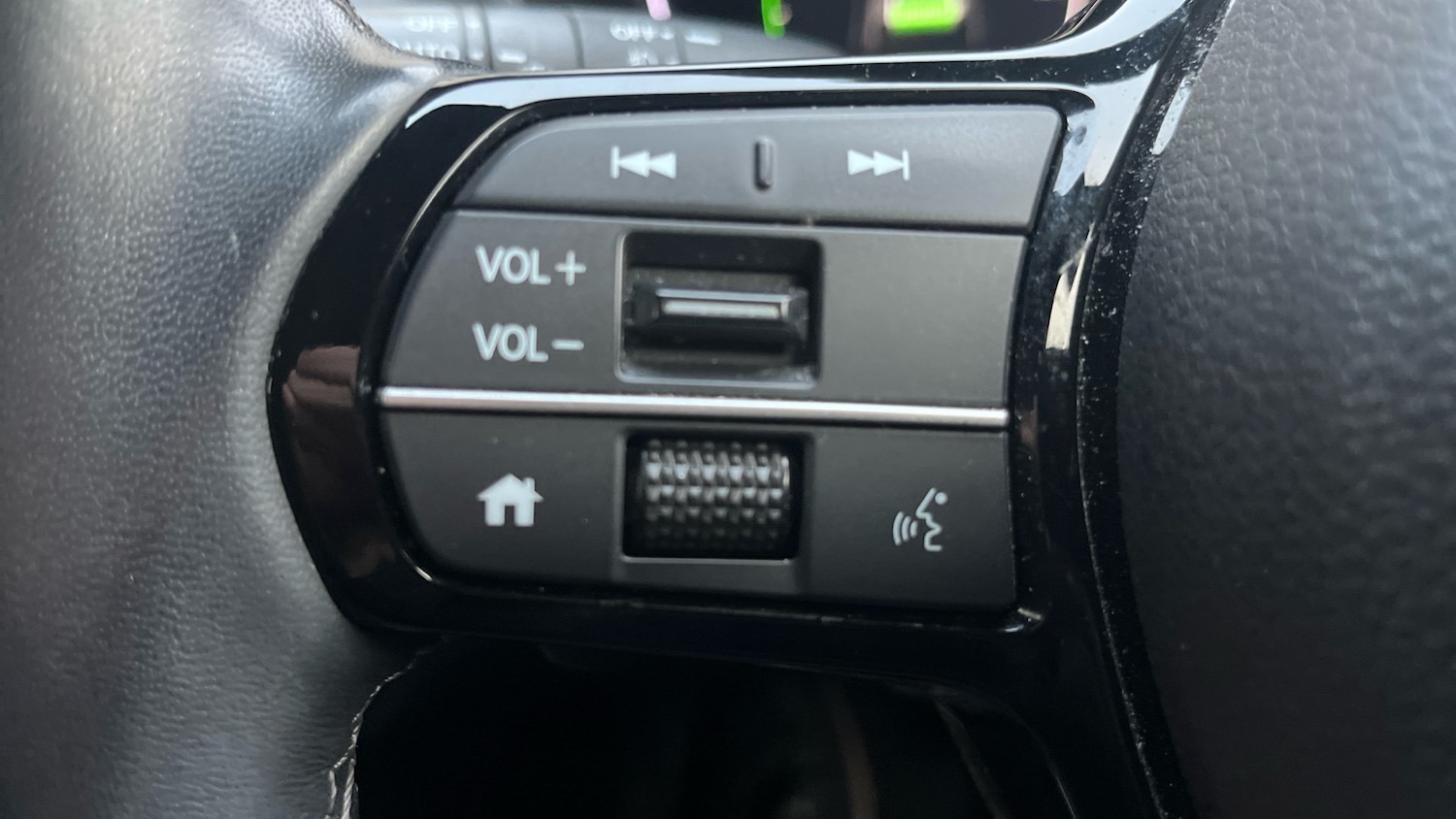 Used Honda Civic 2023 for sale - 76517892: Photo 30