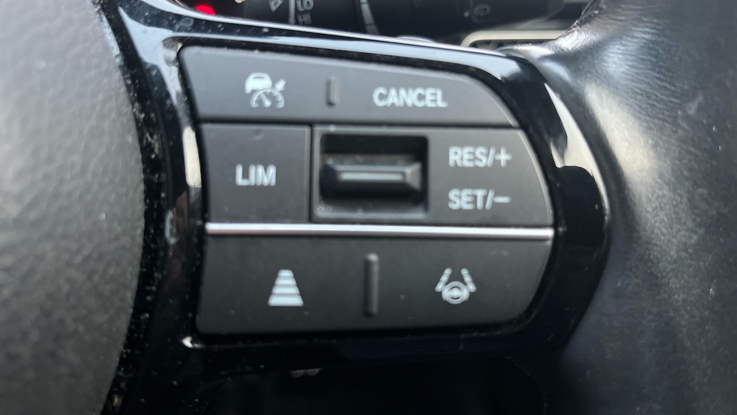 Used Honda Civic 2023 for sale - 76517892: Photo 31