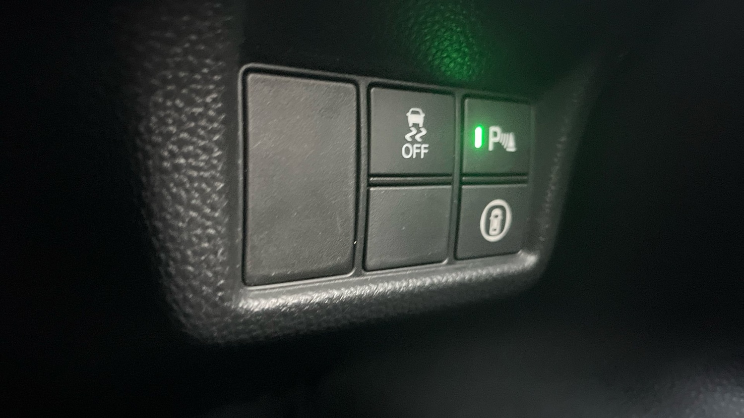 Used Honda Civic 2023 for sale - 76517892: Photo 37