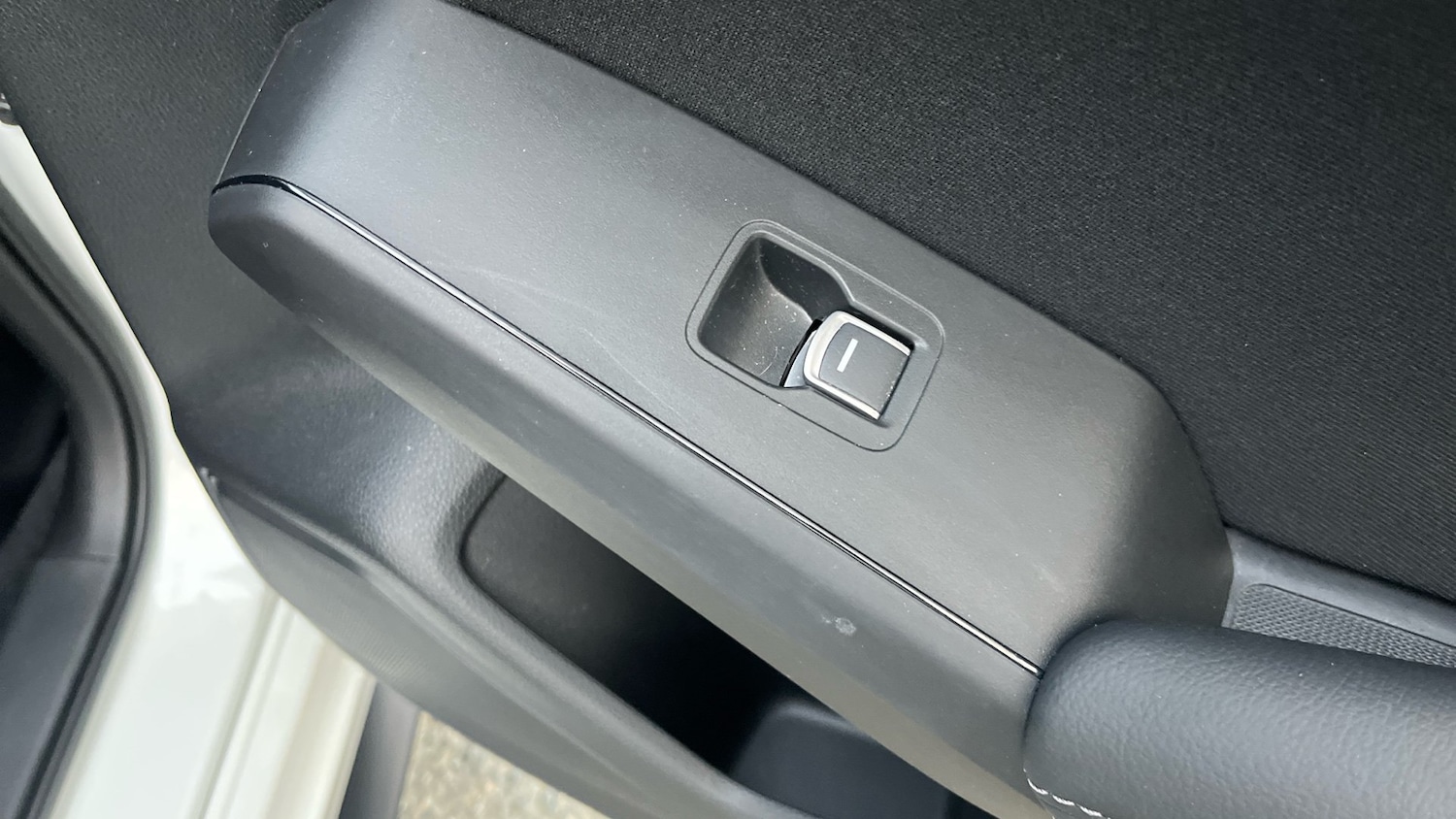 Used Honda Civic 2023 for sale - 76517892: Photo 40