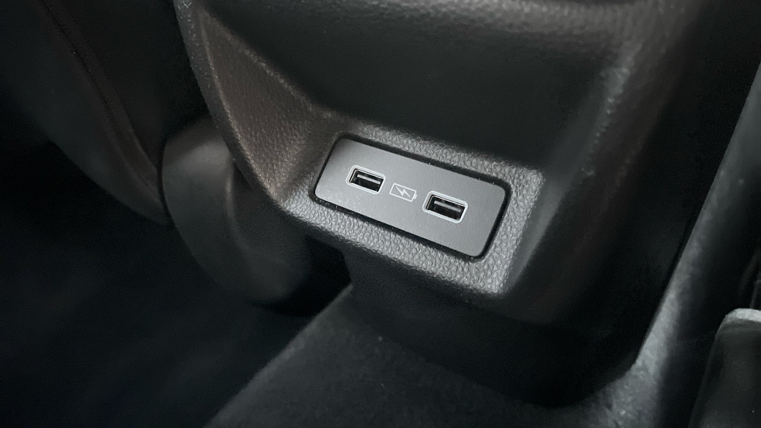 Used Honda Civic 2023 for sale - 76517892: Photo 41