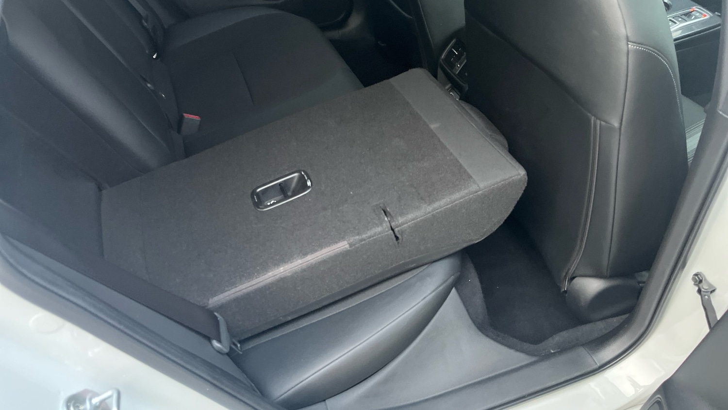 Used Honda Civic 2023 for sale - 76517892: Photo 43