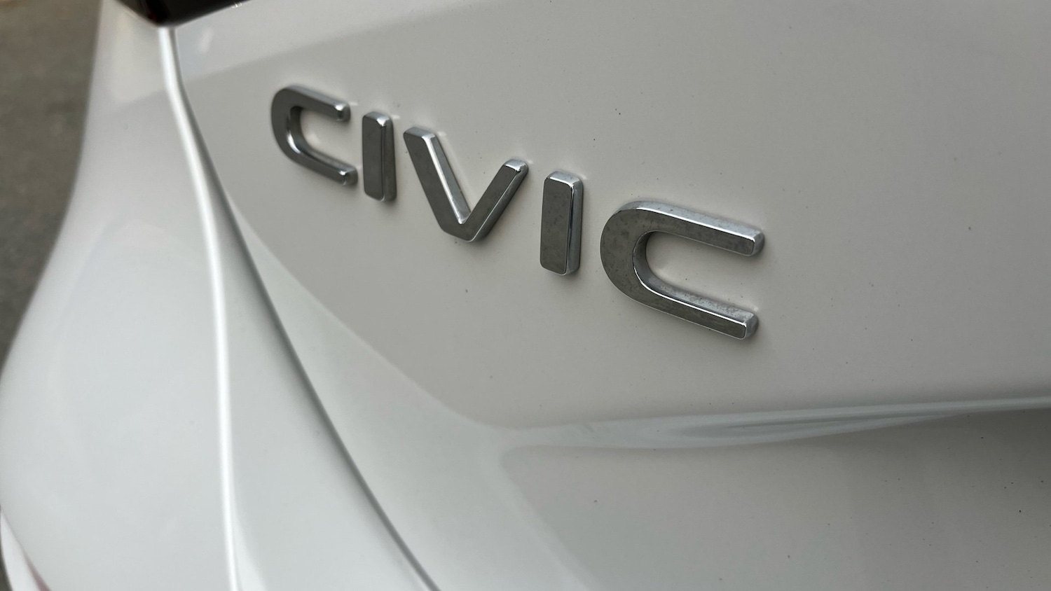 Used Honda Civic 2023 for sale - 76517892: Photo 47