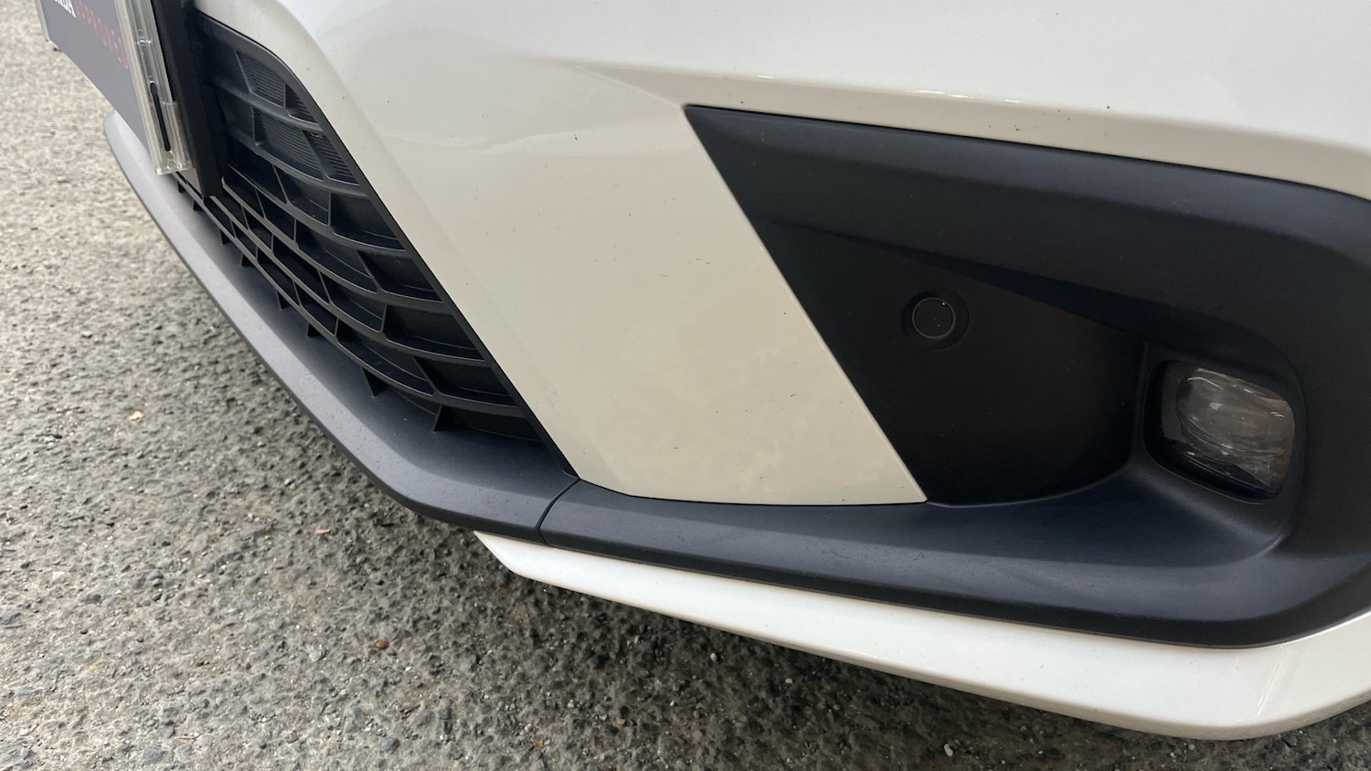 Used Honda Civic 2023 for sale - 76517892: Photo 48