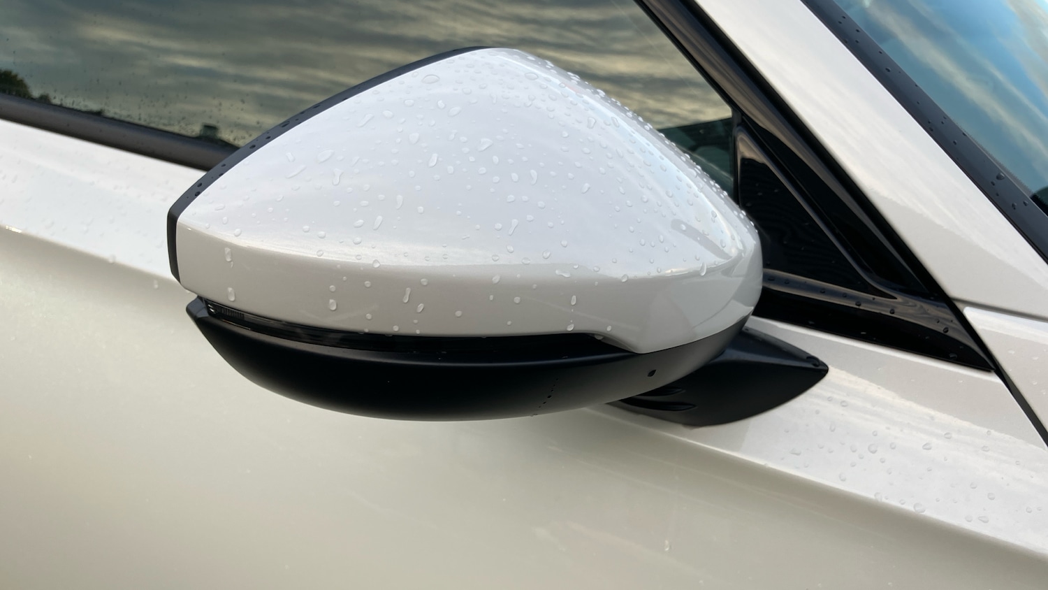 Used Honda Civic 2025 for sale - 76682293: Photo 14