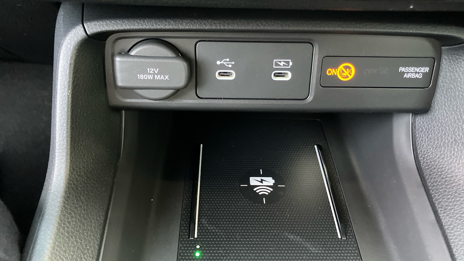 Used Honda Civic 2025 for sale - 76682293: Photo 28