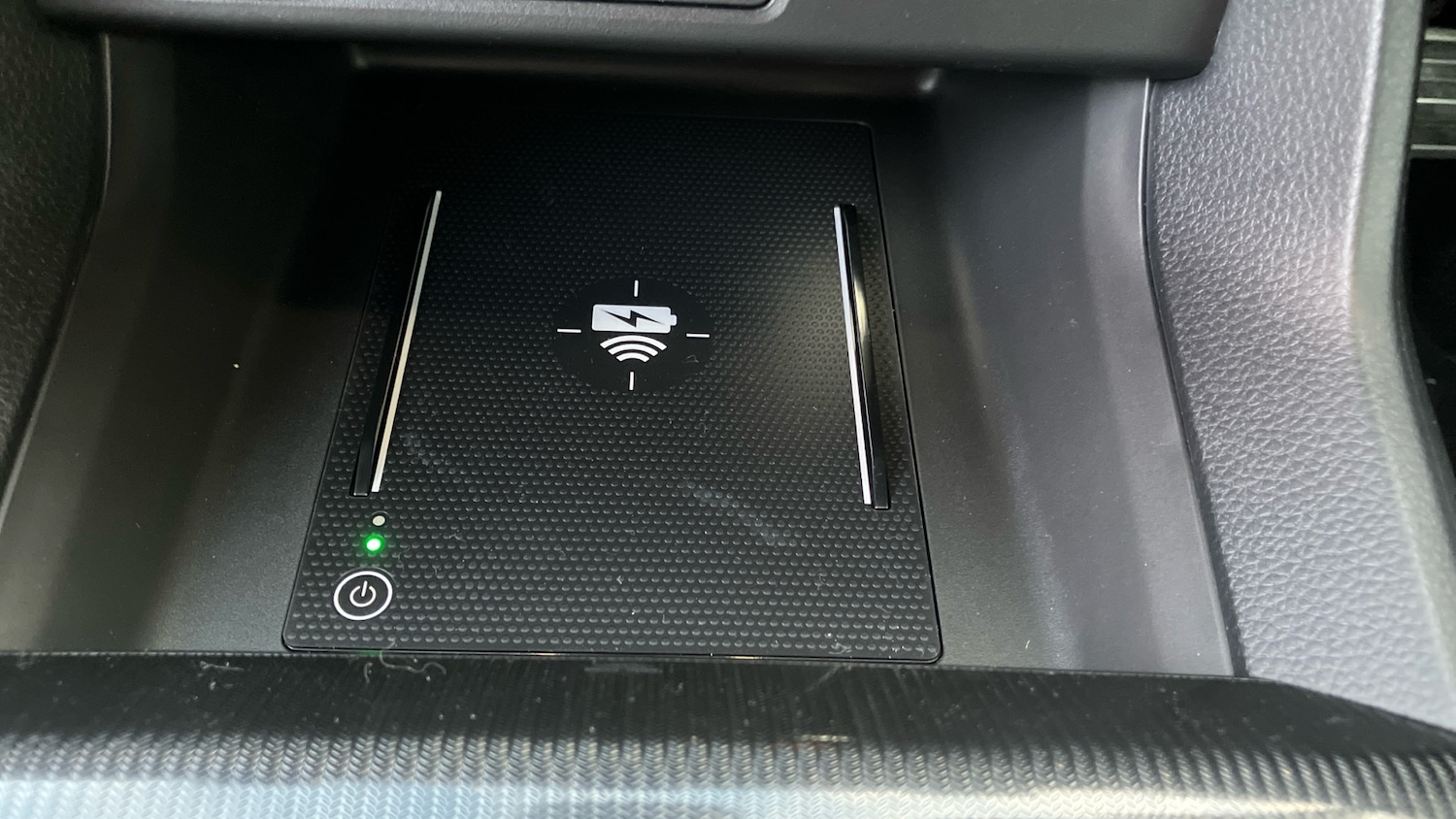 Used Honda Civic 2025 for sale - 76682293: Photo 29