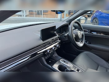 Used Honda Civic 2025 for sale - 76682293: Photo