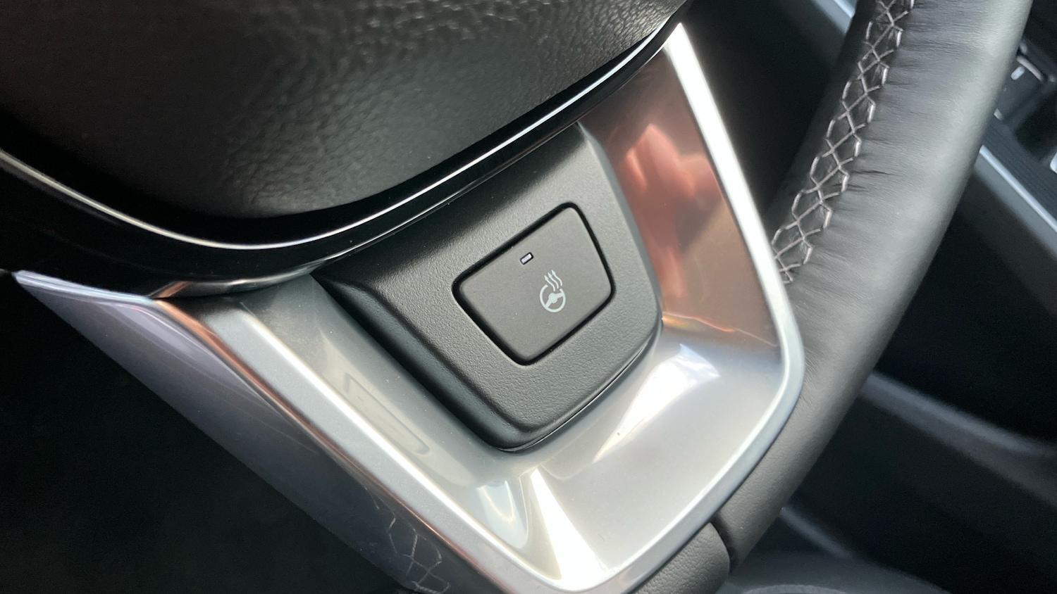 Used Honda Civic 2025 for sale - 76682293: Photo 32