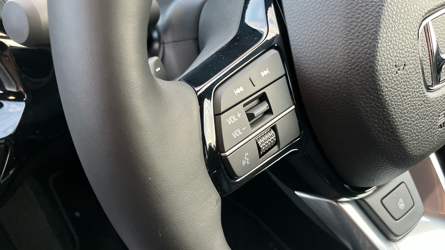 Used Honda Civic 2025 for sale - 76682293: Photo 33