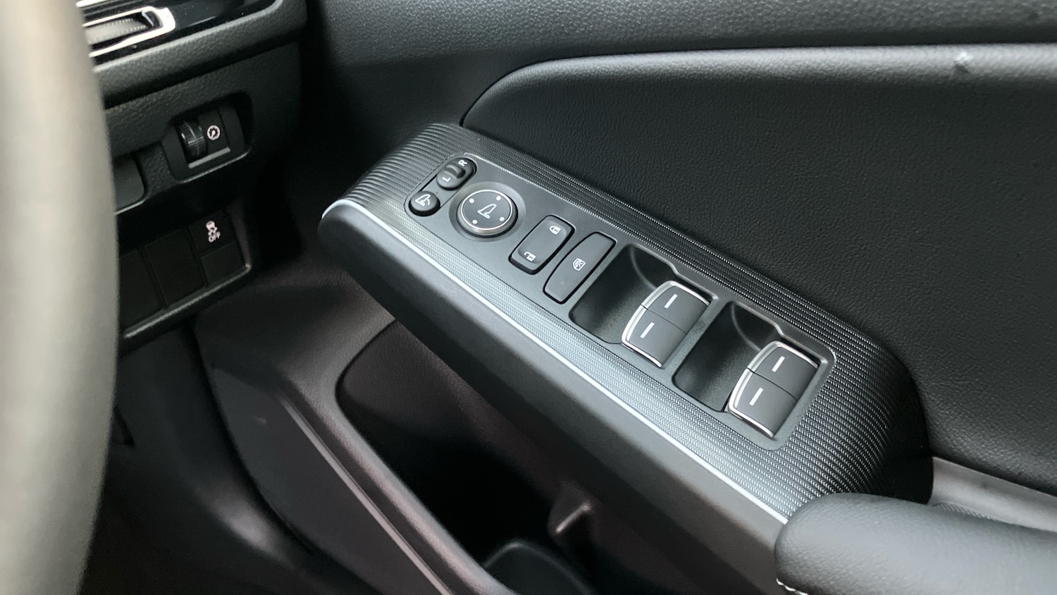 Used Honda Civic 2025 for sale - 76682293: Photo 36