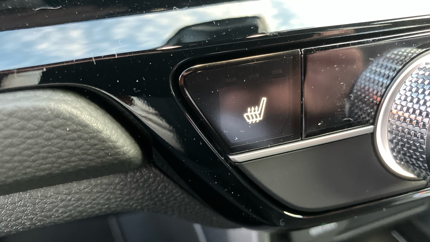 Used Honda Civic 2025 for sale - 76682293: Photo 38