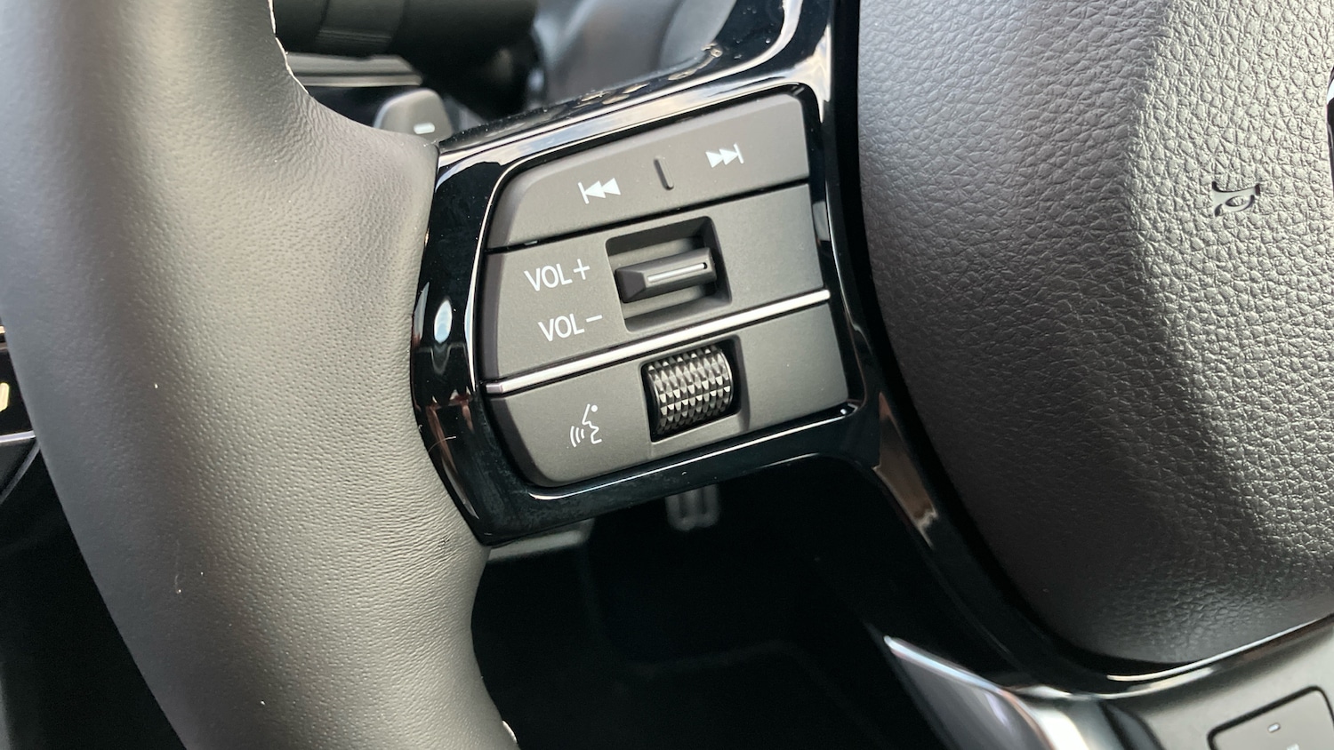 Used Honda Civic 2025 for sale - 76682293: Photo 41